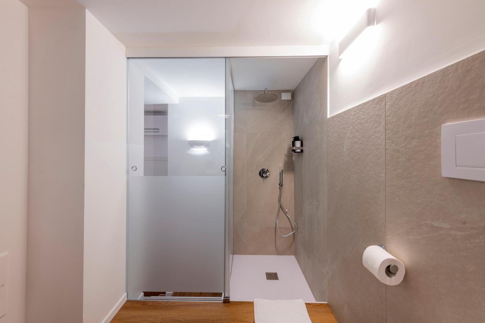 Bnbutler - Inbrera Suites - Giulianova, 1 Milán Exteriér fotografie